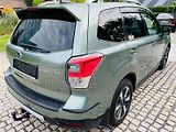 Subaru Forester 2.0i 1.MAJITEL TAŽNÉ SERVISKA - náhled 11