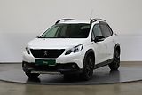 Peugeot 2008 - náhled 1
