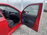 Škoda Scala 1.0i G-TEC STYLE CZ DPH LED 1A - náhled 123