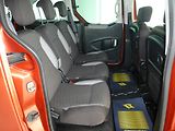 Peugeot Partner Tepee (2011) 1,6HDI*KLIMATIZACE - náhled 21