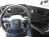 Scania Ostatní R450, RETARDER, NAVIGACE, EURO - náhled 8