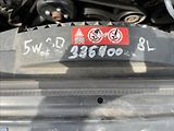 Mercedes-Benz Třídy E 3,2 i E320 AUT 165KW 4MATIC AC - náhled 30