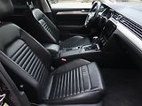 Volkswagen Passat (2018) 2.0 TDI, 4X4, Automat, Kůže - náhled 9