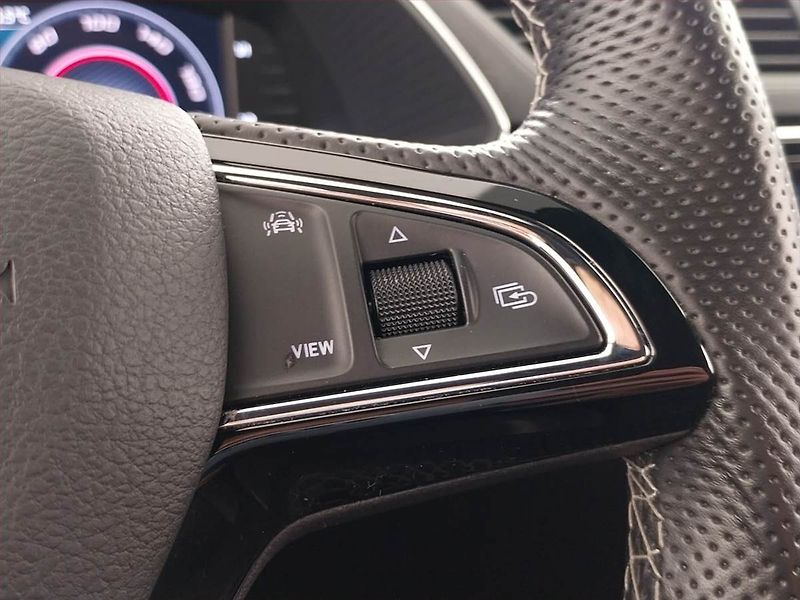 Škoda Superb (2019) Sportline 2.0 TDI - fotka 20 z 25