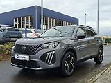 Peugeot 2008 ALLURE 1,2 PT 100k M6 - náhled 1