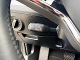Škoda Superb 2.0TDI 147KW DSG MATRIX 4x4 - náhled 19