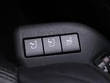 Citroën Grand C4 SpaceTourer 1,5 HDI 96kW Tažné - náhled 25