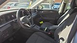 Volkswagen Tayron (2025) 2.0 TDI 142kW 4x4 DSG7 7míst - náhled 8