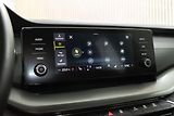 Škoda Octavia 1.0 TSI AMBITION+*DPH*ČR 1.MAJ - náhled 25