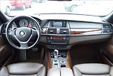 BMW X5 40d 225KW,xDRIVE,PANORAMA. - náhled 27