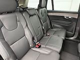 Volvo XC90 Plus Bright B5 184kW - náhled 14