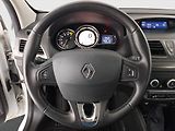 Renault Mégane (2014) 1.6 16V, LPG, Tempomat - náhled 16