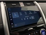 Land Rover Discovery D350 DYNAMIC HSE AWD AUT - náhled 46