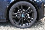 BMW i3 i3s 120Ah, H/K, Navi profi - náhled 10