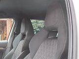 Škoda Scala (2019) ČR 1.6TDI DSG – ČERNÝ STROP - náhled 17