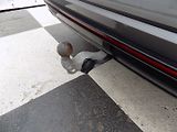 Volkswagen Touareg (2018) 3.0TDI/R-Line/4x4/AT/Matrix/ - náhled 47