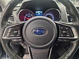 Subaru Outback (2019) 2.5i Active AUT 2019 | Záruka - náhled 33