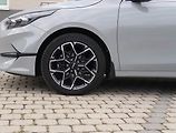 Kia Ceed (2024) 1.5 T-GDI - náhled 15
