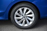 Škoda Octavia (2024) Style 1.5. 110 TSI 110 kW 6-st - náhled 6