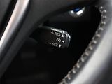 Toyota Auris (2016) Hybrid, Automat, Tempomat - náhled 16