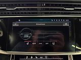 Audi Q7 50 TDI QUATTRO S-LINE, MATRIX, - náhled 22
