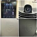 Porsche Taycan (2025) GTS SportTour.*360*ACTIVE RIDE - náhled 18