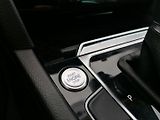 Volkswagen Passat (2016) 2.0 TDi DSG Highline,LED - náhled 23