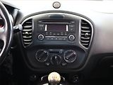 Nissan Juke (2010) 1.6 i, Tempomat - náhled 10