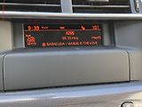Citroën C4 (2012) 1.6VTi, ČR, Exclusive - náhled 16