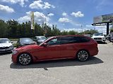 BMW Řada 5 (2019) BMW 530D 2019 - náhled 3