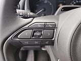 Mazda 2 Hybrid (2026) 1,5 AT Center-line, AKCE! - náhled 7