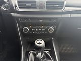 Mazda 3 2,0 i 88 KW REVOLUTION CZ 1.M - náhled 15
