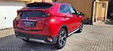 Mitsubishi Eclipse Cross (2018) 1,5T-MiVeC 120kW 4WD „TOP“ - náhled 4