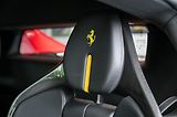 Ferrari 296 GTB Carplay/Lift/Carbon/Racing Sea - náhled 11
