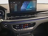 SsangYong Rexton (2023) 2.2 Diesel - náhled 12