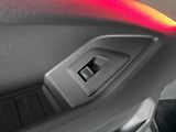Volkswagen Multivan (2023) 2.0TDI DSG 110KW STYLE TAŽNÉ N - náhled 27