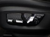 BMW Řada 5 (2019) M Sport 530d xDrive - náhled 17