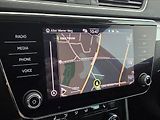 Škoda Superb 2,0 Style+, ACC, Virtual, Kame - náhled 13