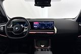 BMW X3 xDrive20d - náhled 10