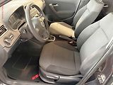 Volkswagen Polo (2010) 1.4 MPi, Comfortline - náhled 9