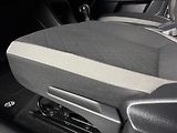 Volkswagen e-up! 61kW Move LED Kamera APP - náhled 21