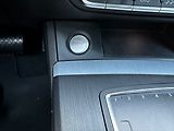 Audi Q5 2,0 TFSi 270kW-VIRTUAL-S Line - náhled 33