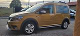 Volkswagen Caddy (2018) 1,4 TSi 96kW DSG Alltrack - náhled 9