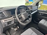 Toyota ProAce 2,0 D-4D 8AT L2 Family Webasto - náhled 11