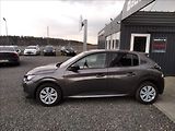 Peugeot 208 1,2 74kw,  100 S&S MAN 6 - náhled 3