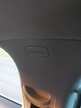 Škoda Octavia 2,0TDI DSG 110kW ACC STYLEPLUS - náhled 42