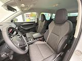Škoda Karoq (2025) SEL TS 110/1.5 A7F - náhled 9