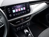 Škoda Kamiq 1.0 TSI 81kW DSG CZ Style - náhled 26