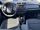 Škoda Fabia (2023) AMBITION 1.0TSI 70kW CZ DPH - náhled 9