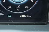 Hyundai Tucson 1,6 TGDI  1MAJ,AT,SMART,ZÁRUKA - náhled 9